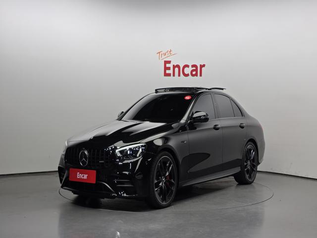 6071502022R1.jpg
