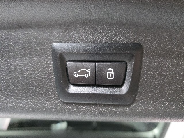 3563f526b2199e657a312b5420d35883.jpeg