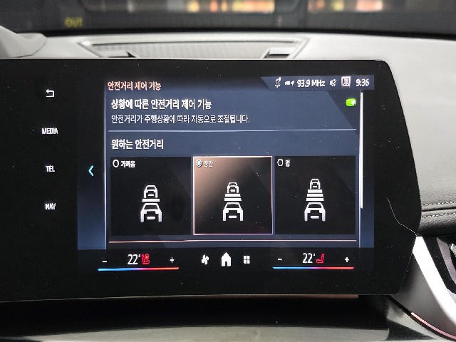 e601e4642c8d8cb19efc28fefd6c18e6.jpeg