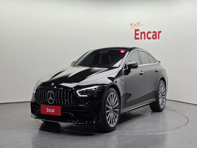 8b0569228e814ddb671ae67b18846b94.jpeg