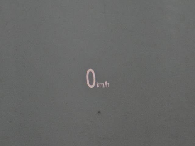 bad26ac027f0eb27d02bdbb208380bbc.jpeg