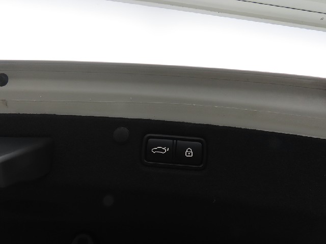 fdbf2eab01f507c21b41499c7626189c.jpeg
