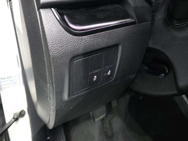 96310199aded67dcbb06271ab3963212.jpeg