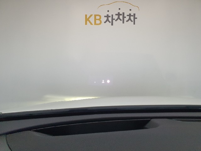 1b2aa1b1fcb204d4a5e61b1278f7ef9a.jpeg