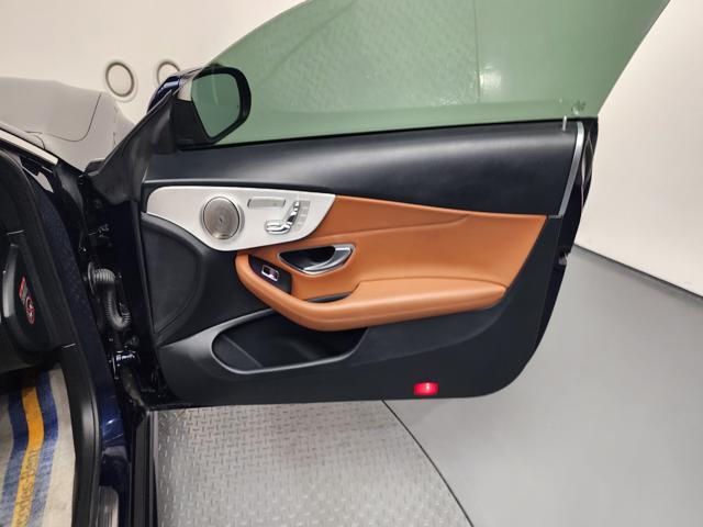 22c567e096bda53b54b53681aa2c9059.jpeg