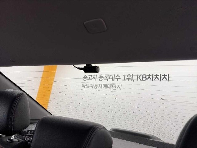 9e4c6d5c99c36b4ddeb527f86e168bdb.jpeg