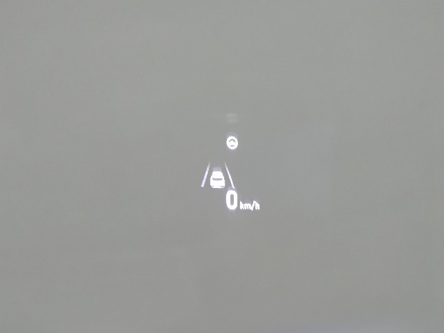 2747c60e783cf4b902b6aa97207aa4a2.jpeg