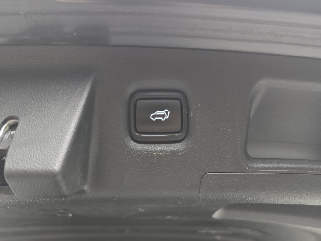 ac525ae237d9065482303963e3336df7.jpeg