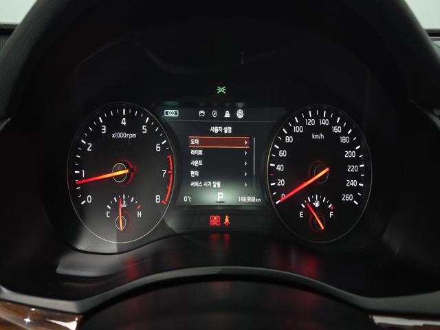 af2c5a4c4c02725cc6b6ddc6fef5648f.jpeg