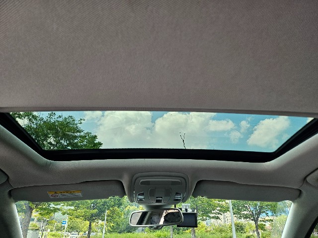 6bd60549c1e5327515c58713c3325d12.jpeg