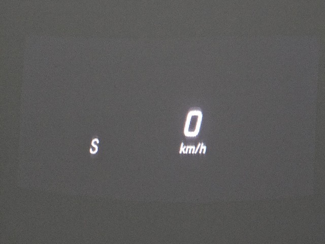 96b62f3e5842692bfcddd5cef33ec948.jpeg