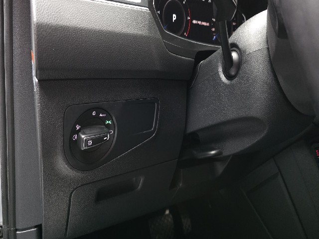 af8e6f2740e6899d548d25f027704559.jpeg