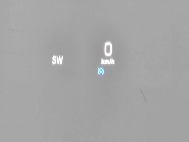 0df842051ea9f6840788ab5c3d837d7e.jpeg