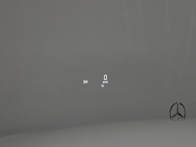 5d3168f6622ecd95b76d995e492ba0df.jpeg