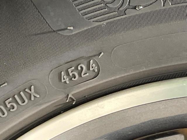 7d997971d27a7d93149d3781a65fe27d.jpg