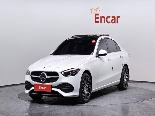 20bc95313b7c2689eb420cb3da3d5dd7.jpeg