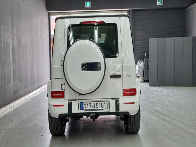 06b956be5d0f2c7e6c666ff0568fca9c.jpeg