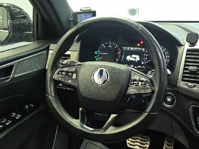 6031501595R9.jpg