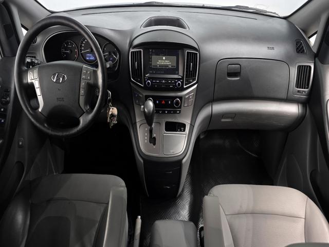 4775ce5cc0615a58ce2b12b0104d0d30.jpeg