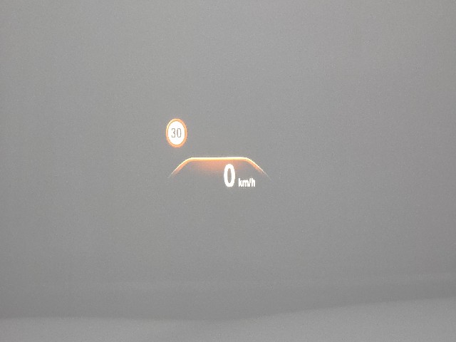 4ed864097948c5aab932aa3204292c7b.jpeg
