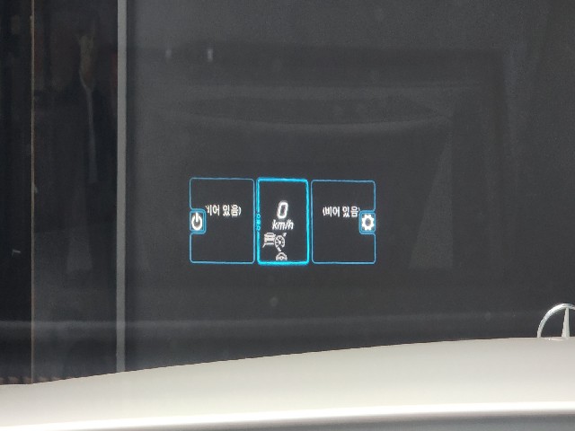 ec5fc550bbf71b11dea57824e3852bd6.jpeg