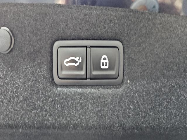 aa5f4360dc04efb65a74c196f7a7645c.jpeg