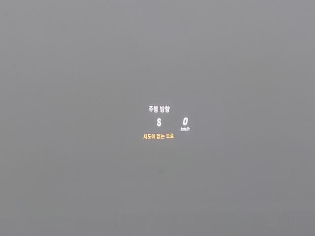 a0ee5d1123fc46670812278e96f60bc3.jpeg