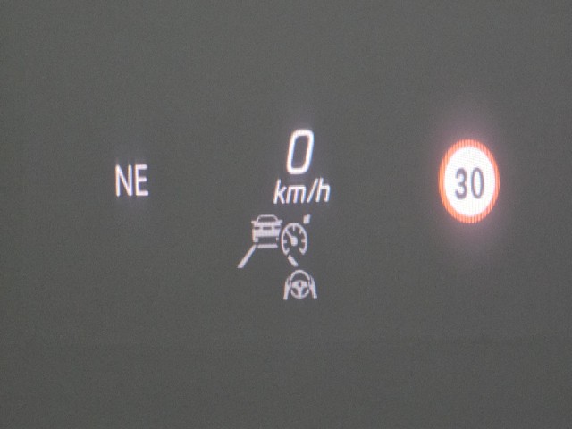 bdf7d64f6fec16cc941faac9b9b3a6c0.jpeg