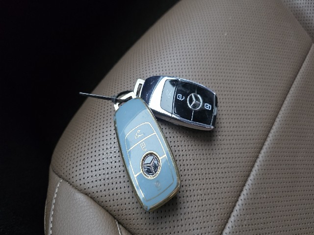 5157665092728d30df2e363ff73c6ae3.jpeg