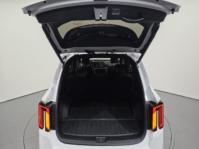 03becc8af4ef905cde4db16004c88e20.jpeg