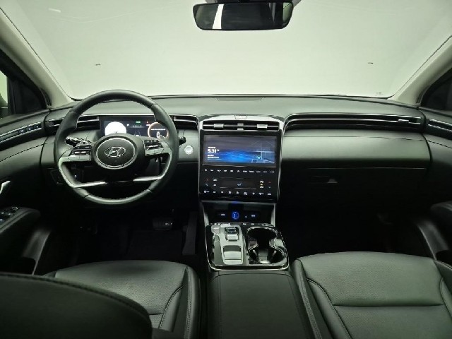6031002101R7.jpg