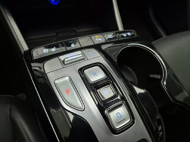 6031002101R8.jpg