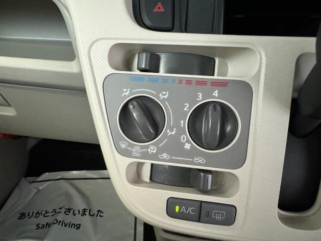 13805439_carP_l_13.jpg