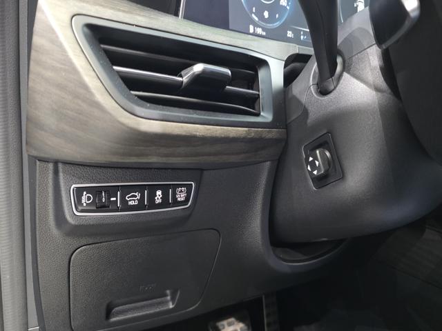 0d1e215dae51a7fddc33a924a51caffd.jpeg