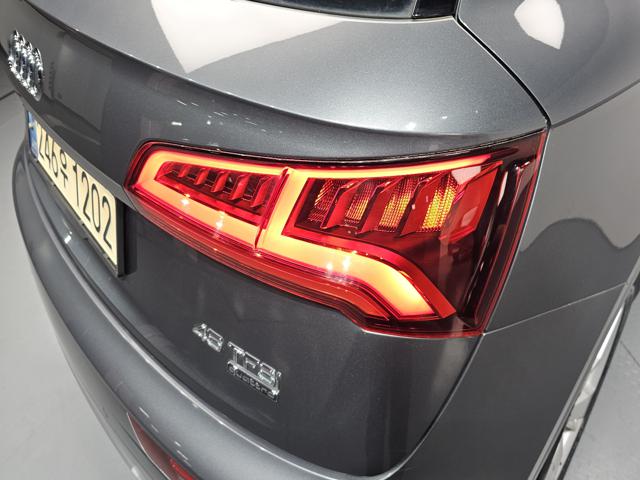 8652ab1b0f2a1fd0e2cb925727efac17.jpeg
