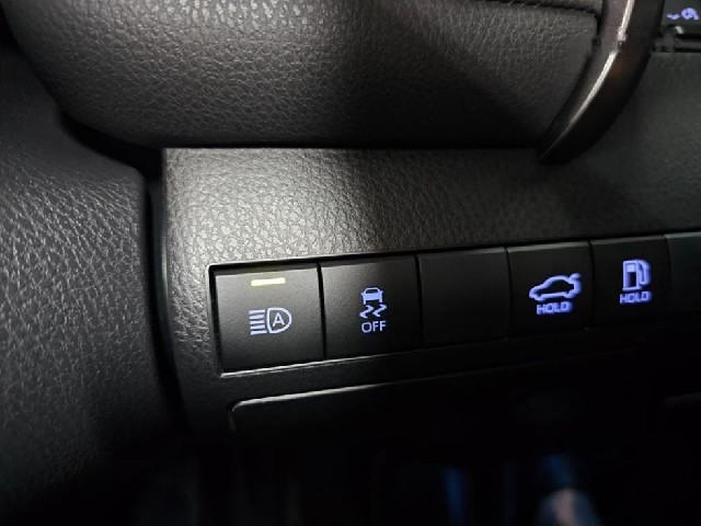 b6bb1791e967e6018fedc7be161946e2.jpeg