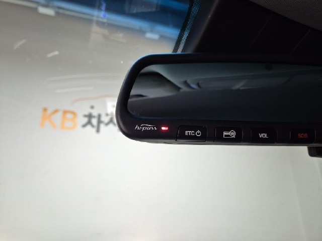6031001656R16.jpg