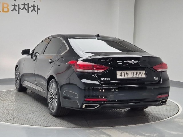 6031001656R2.jpg