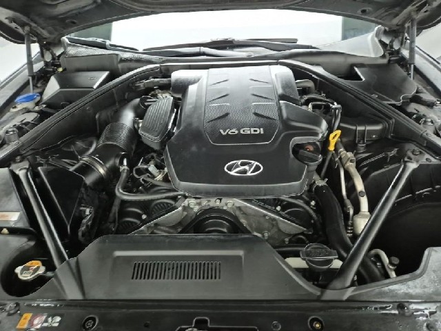 6031001656R5.jpg
