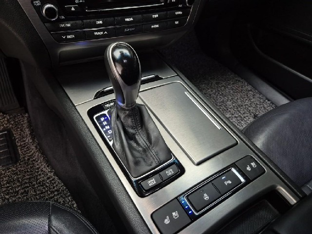 6031001656R8.jpg