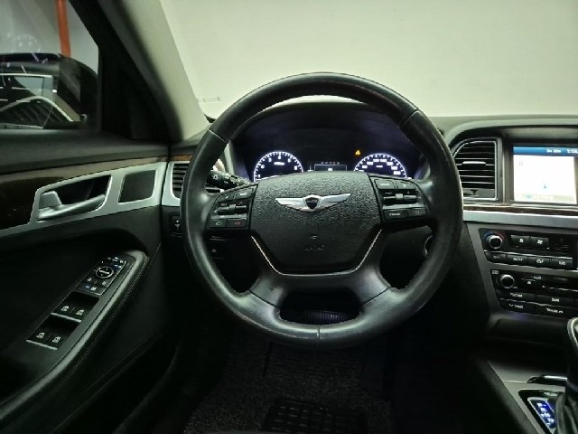 6031001656R9.jpg