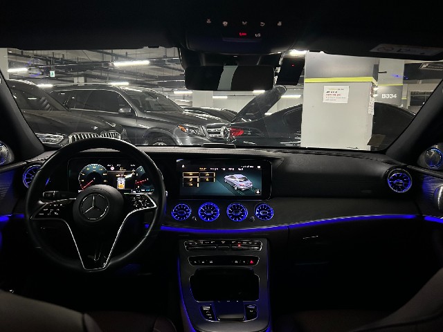 d4650b285c0c67c782795f2a1fc6b966.jpeg
