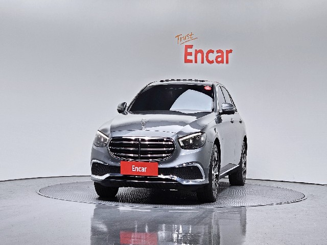 821e83ca4a9d7445da09ee5f4ee037e3.jpeg