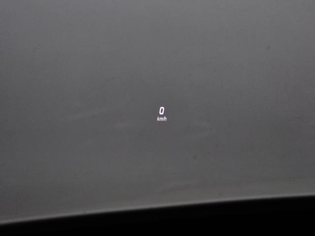 955f5cba16dab6bcfc20b29110471661.jpeg