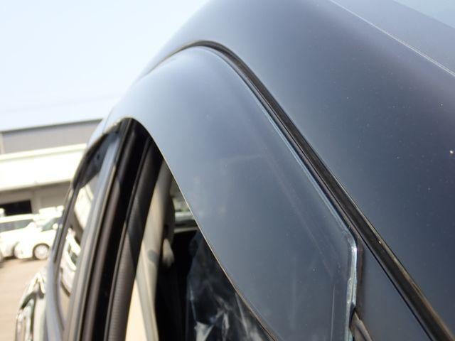 3872ae6392cb99cb418e4ebe990f89aa.jpg