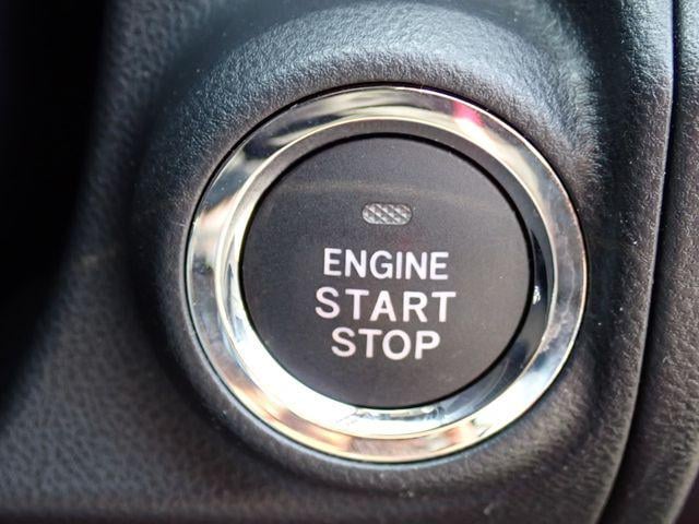 92c089d5ceba06189925918018830ac7.jpg