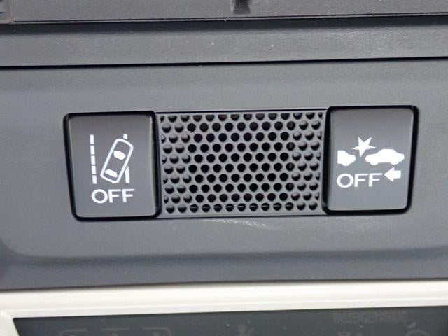 fd2c7a00e5b3e6d4a5cf854803d87d28.jpg