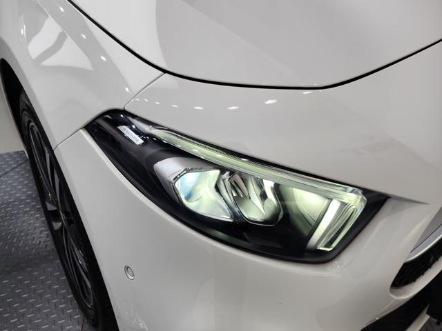 353611cfce305ae8b761dd820d532b48.jpeg