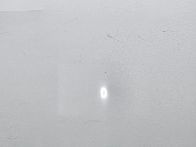 c4d18090bf54df4a75c95533ae2dd7a3.jpeg
