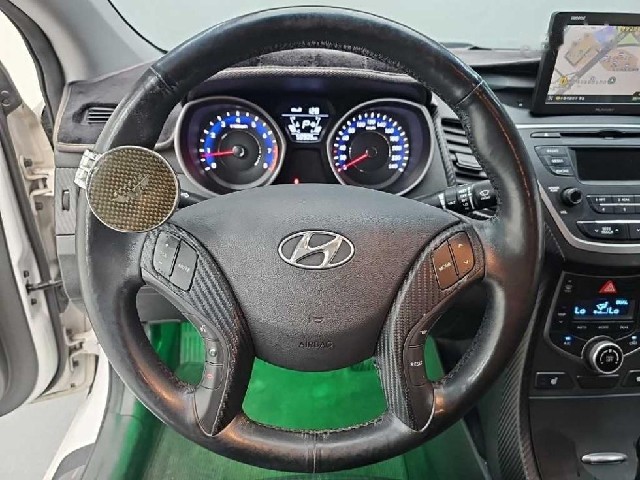 171e4ca82a87106812d388b7f48944c8.jpeg